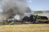 20130804_1_Brand Traktor_Schulleredt  (18).JPG